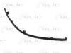 TOYOT 7685202110 Spoiler